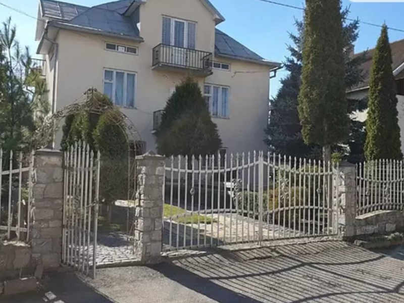 Продається будинок в м. Галич