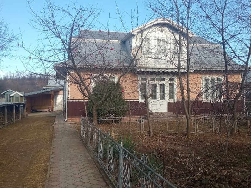 Продається будинок в Косівському районі