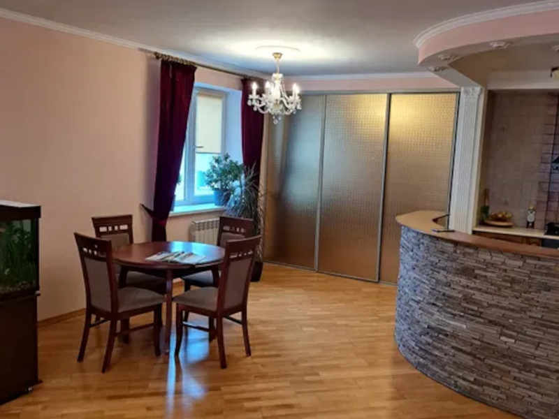 Продається квартира в м. Івано-Франківськ