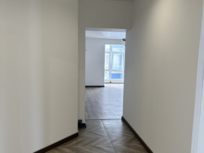 Продається квартира в м. Івано-Франківськ