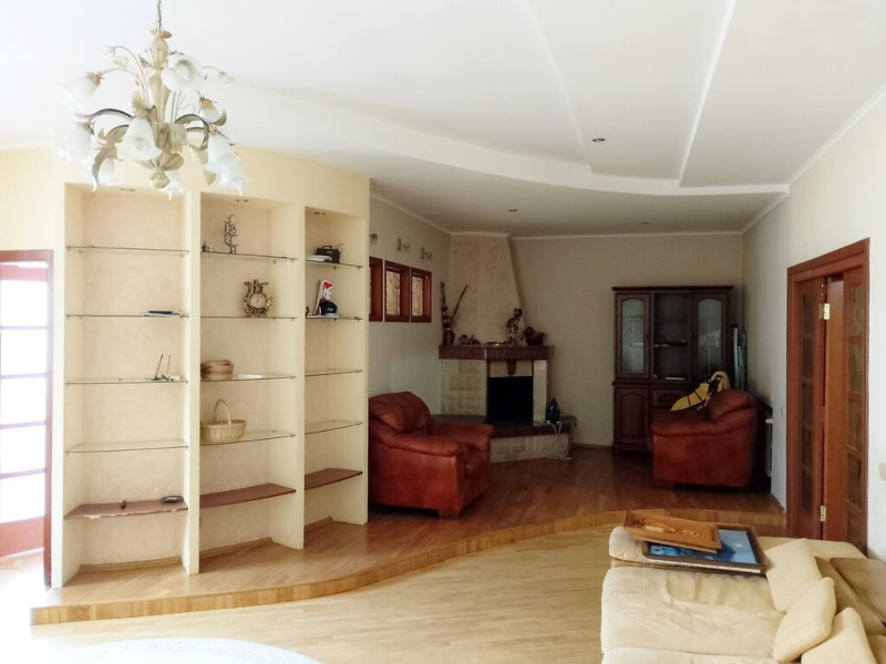 продається квартира в м. Івано-Франківськ