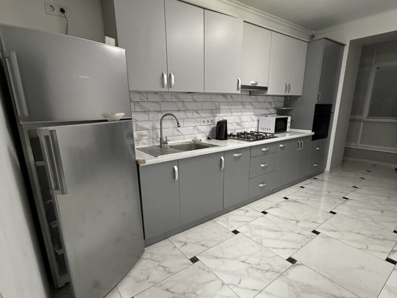 продається квартира в м. Івано-Франківськ